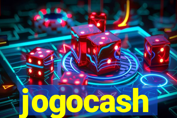 jogocash