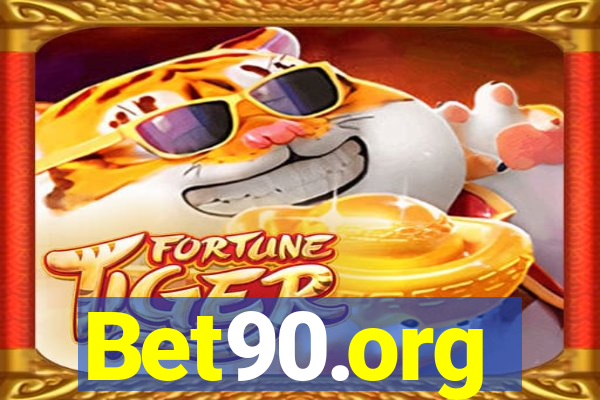 Bet90.org