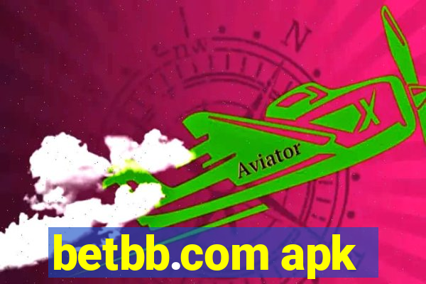 betbb.com apk