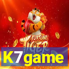 K7game