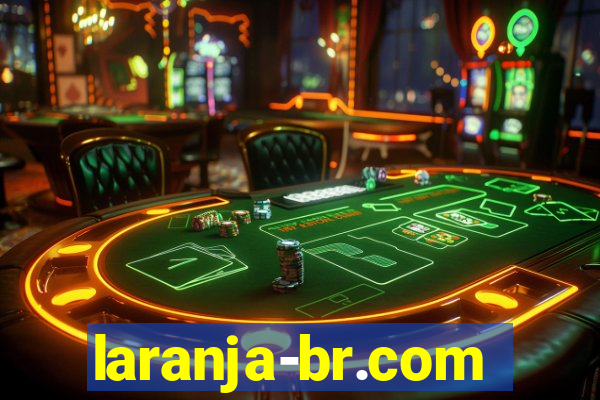 laranja-br.com