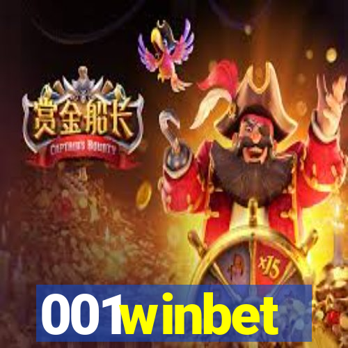 001winbet