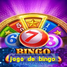 jogo de bingo pachinko 3 grátis online