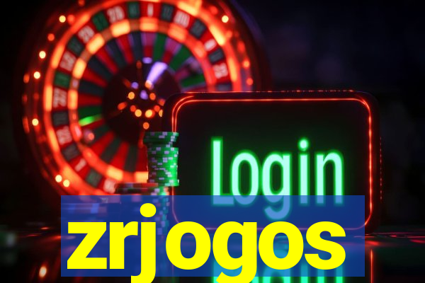 zrjogos