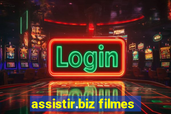 assistir.biz filmes