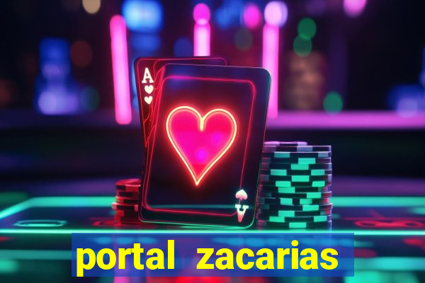 portal zacarias briga por causa de terra