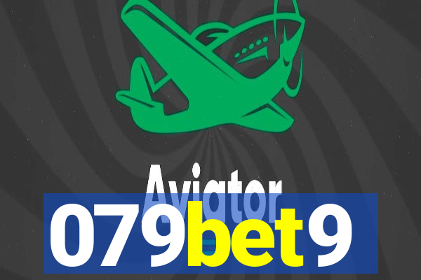 079bet9