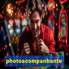 photoacompanhante zona norte sp