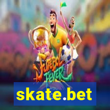 skate.bet