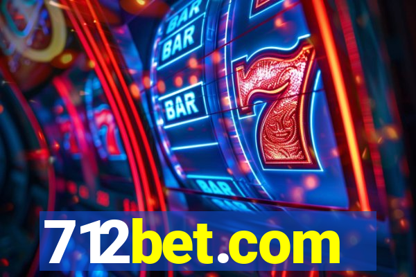 712bet.com