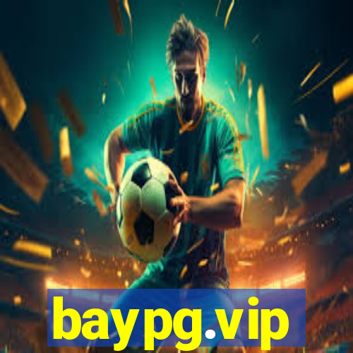 baypg.vip