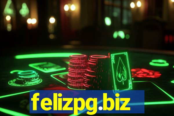 felizpg.biz