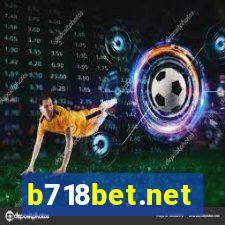 b718bet.net