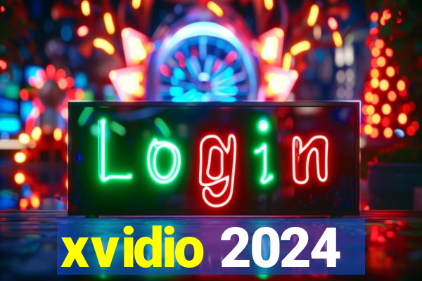 xvidio 2024