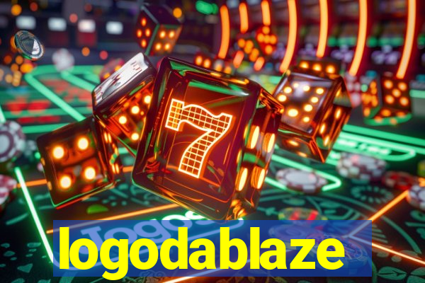 logodablaze