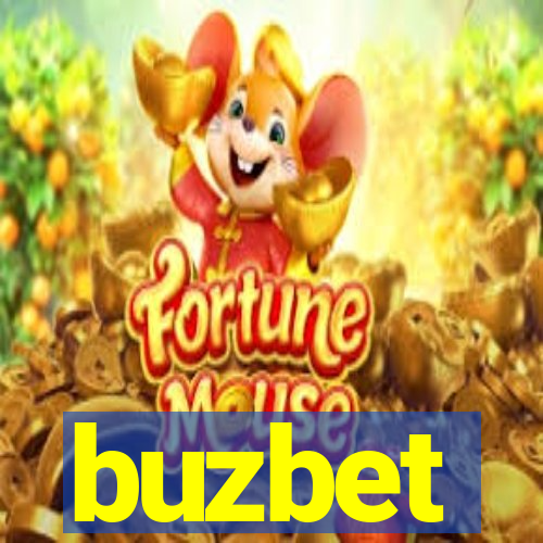 buzbet