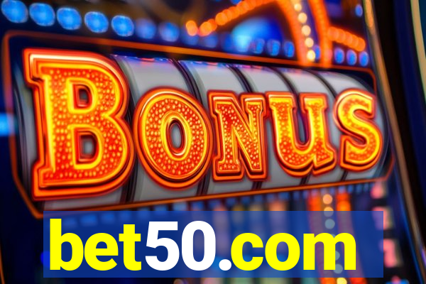 bet50.com