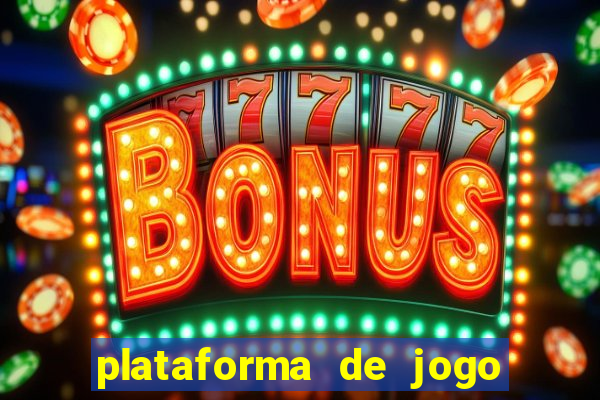 plataforma de jogo da jojo todynho