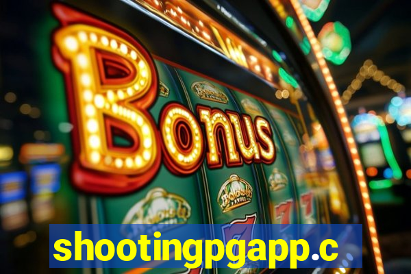 shootingpgapp.com