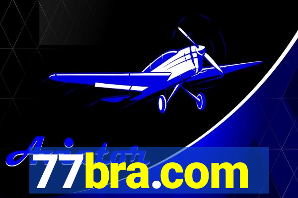 77bra.com