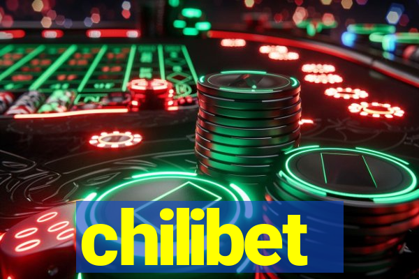 chilibet