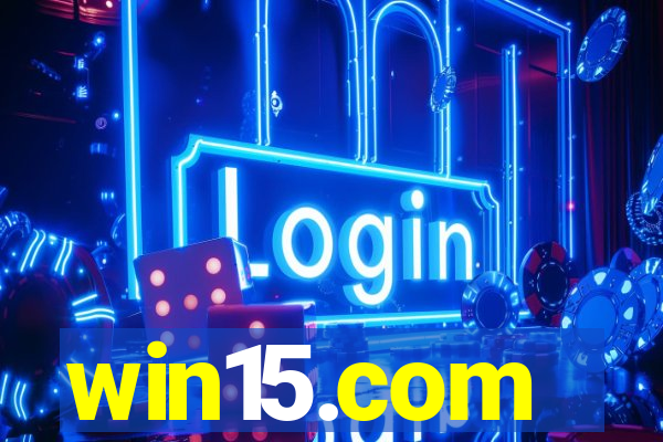 win15.com