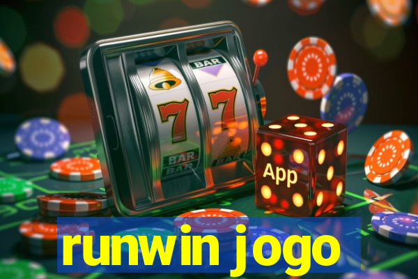 runwin jogo