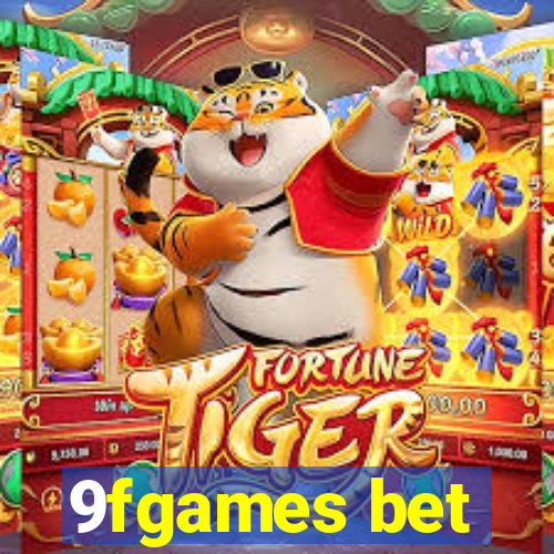 9fgames bet