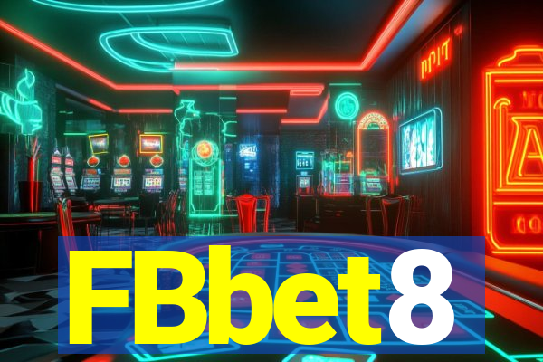 FBbet8