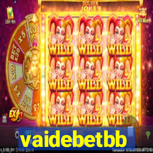 vaidebetbb