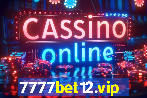 7777bet12.vip