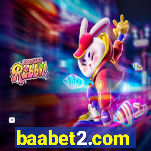 baabet2.com