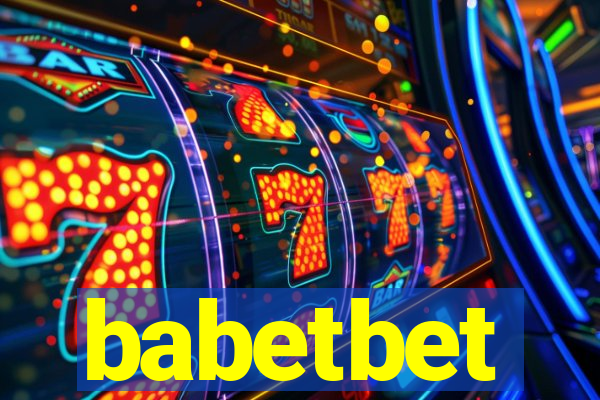 babetbet