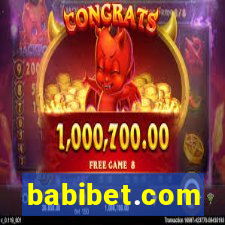 babibet.com