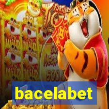 bacelabet