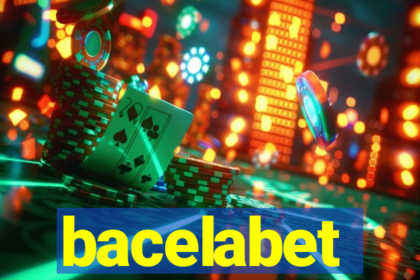 bacelabet