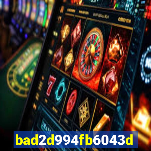 668 vipbet