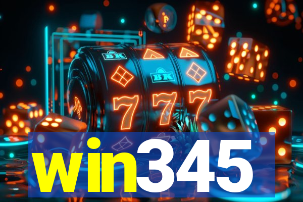 win345