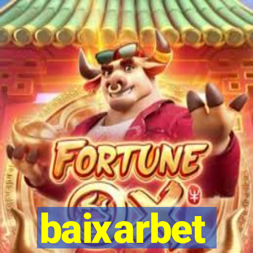 baixarbet