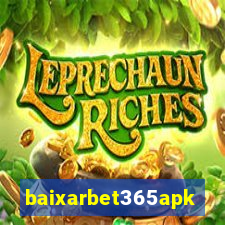 baixarbet365apk