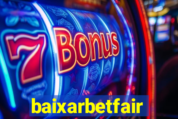 baixarbetfair