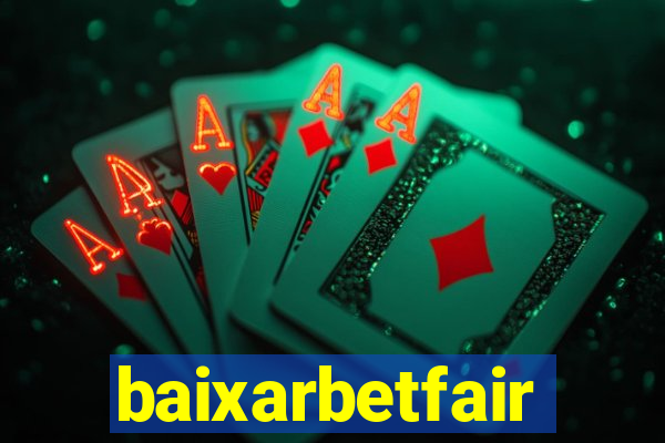 baixarbetfair