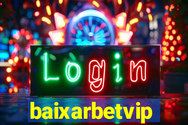 baixarbetvip