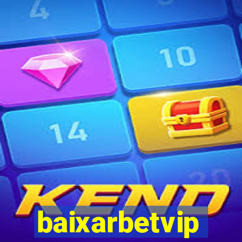 baixarbetvip