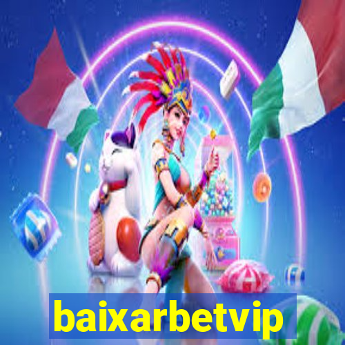 baixarbetvip