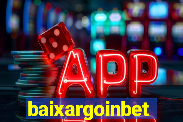 baixargoinbet