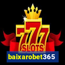 baixarobet365