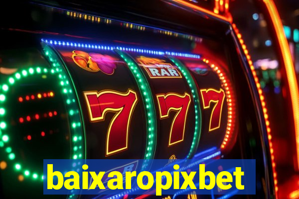 baixaropixbet