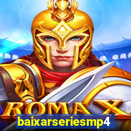 baixarseriesmp4.top