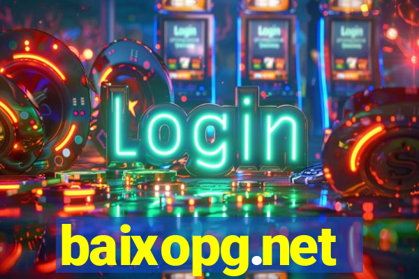 baixopg.net